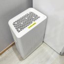 평택무인텔 이미지