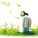 The God Delusion(만들어진 하나님) - 윤명상 이미지
