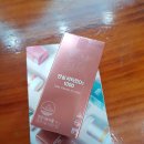 D00538 | 비타민D로 뼈건강 챙길땐 안국건강 비타민D3!