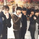 2PM 카카오 검색결과