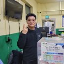 탁구(중급) 이미지