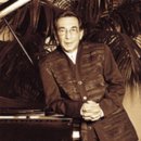 성균관대학교 무역대학원 이미지