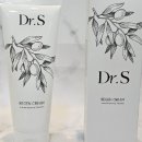 주식회사 리젠테크 이미지