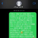 가협길 네이버블로그