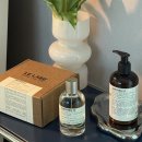 11545-10-13-20 | 르라보 어나더13 100ml, 바디로션 면세 가격 구매후기 정가 향 지속력 리필