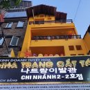 부부이발관