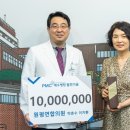원평연합의원 네이버블로그