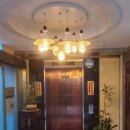 더씨(The C) 이미지