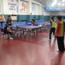 송내사회체육관 이미지