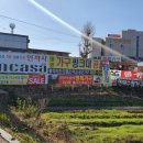 무명교(명천40) | ●보령시 명천동 명천주공 아파트 '슬라이딩(미닫이) 붙박이장' 시공후기●보령시대천남포면가구매장...