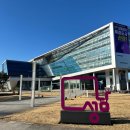 기동반-27 이미지