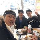 야사노 노은점 이미지