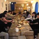 게스트하우스 산 이미지