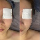 김나연 스킨케어