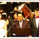 과천시민회관 대극장 이미지