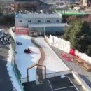화산북로 네이버블로그