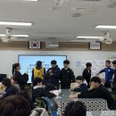 상지대관령고등학교 이미지