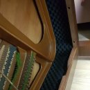 사평대로 142 이미지