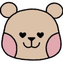 청솔로9 진천점 이미지