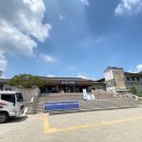 성진크리닝 | &#34;놀라운 복원 기술의 걸작&#34; 구운몽도 &amp; 백동자도 병풍 (feat. 국립고궁박물관)