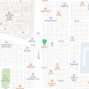 연원7길 1, (연수동) 이미지