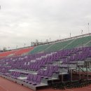 안양종합운동장 이미지