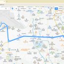 광양 (제주시청(아라방면)/방면) 이미지