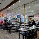 김가네무한리필 | 성남 대로 모란역 고개 고기집 태평역 무한리필 맛집 김가네 고깃집 국수의 품격은 17900원 품질대박