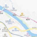 애니카랜드 동구 대구점 이미지