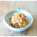 매일반찬 이미지