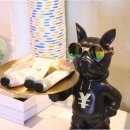 불러봐 노래연습장 이미지