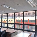 (주)비앤에스파트너 이미지