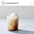 피자버스 이미지