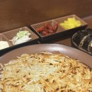 엄마손맛국수 - 고양시 덕양구 중앙로 478 | 엄마손맛국수
