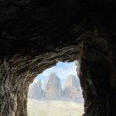이탈리아의 설악, 돌로미티(Dolomiti) (3부) - 못 다한 이야기들 - 이미지