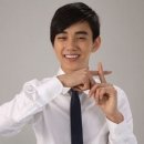 청소년 알바! 부당한 대우를 받지 않으려면 꼭 알아야 할 10계명