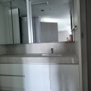 미룡공인중개사사무소 이미지