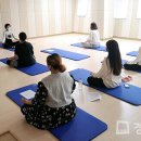 의정부시보건소 동부보건과 이미지