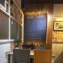 제이제이 (JJ)버거 이미지