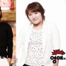 정재형 카카오 검색결과