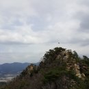 정부과천청사역 이미지