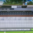 강동로6-1 이미지