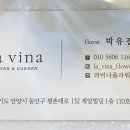 라비나플라워 이미지