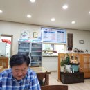 중앙동 9-6 공영주차장 이미지