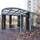 16단지 인근 이미지