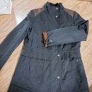 (판매완료)헤지즈 여성 쟈켓 이미지