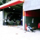 미소자동차공업사 이미지