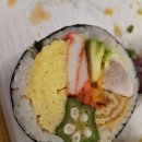 혼맛 - 관악구 신림로66길 12 | 혼맛
