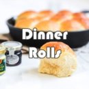 홈베이킹 이미지