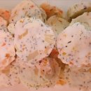 참조은축산 이미지